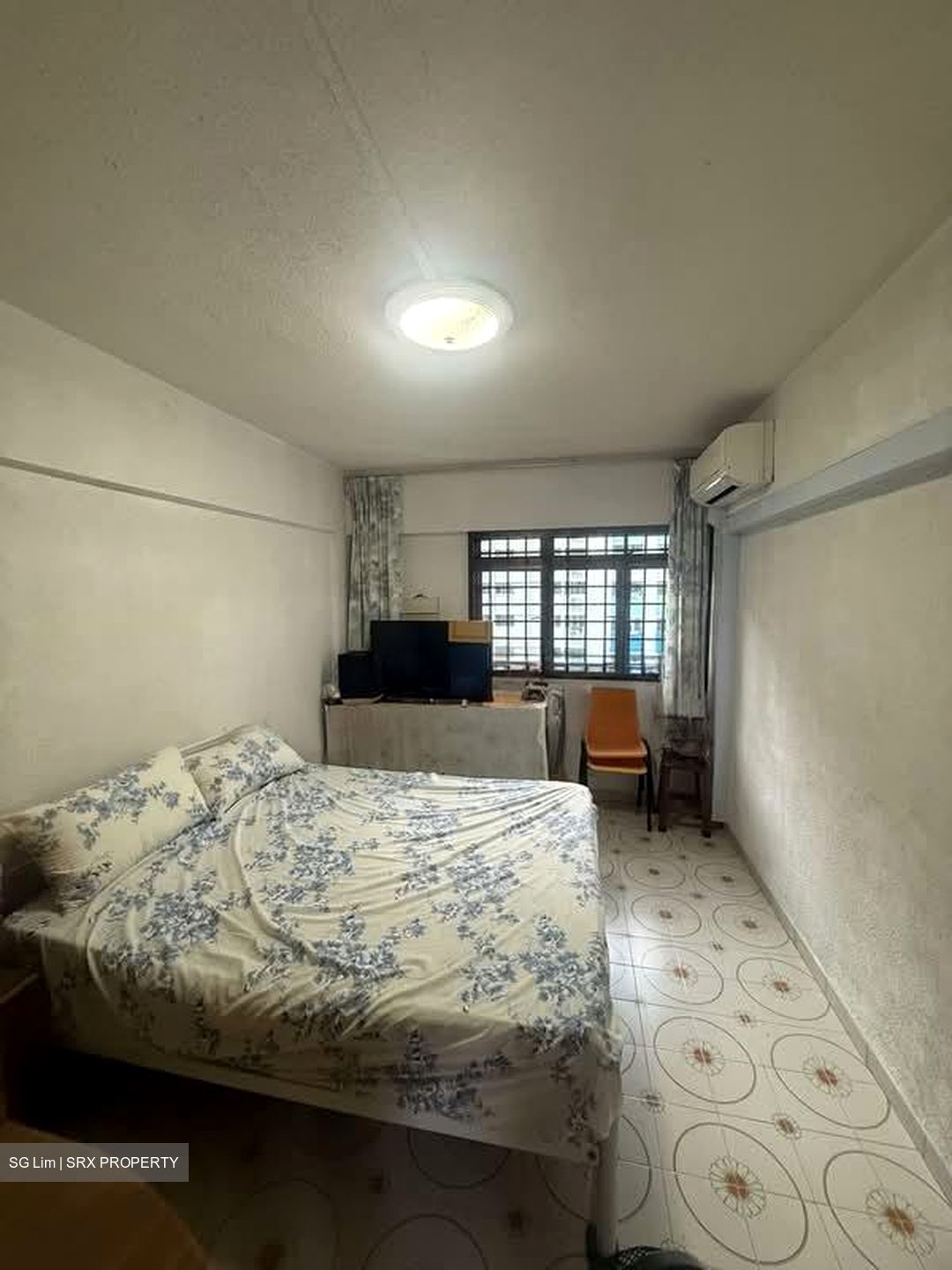 Blk 334 Hougang Avenue 5 (Hougang), HDB 4 Rooms #553713121